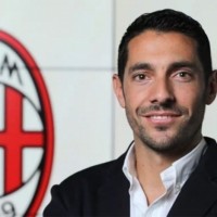 米兰总监蒙卡达：迈尼昂的续约没有问题 赖因德斯100%会留下