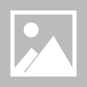 kaiyun-法甲马赛新赛季引援，超8000万巨猛冲击巴黎统治