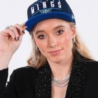 颜值与实力并存！佩奇砍下24分8板7助 新秀季得分历史第3&amp;助攻第2