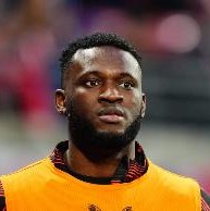 迪马：除了霍伊伦和弗拉霍维奇，米兰锋线引援目标还有博尼法斯