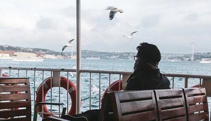 九游登录入口：开启极致游戏体验的新入口