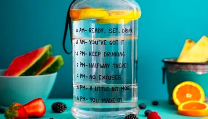 九游入口：一次简单的起点，让游戏世界触手可及