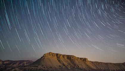 九游登录入口：开启极致游戏体验的新入口