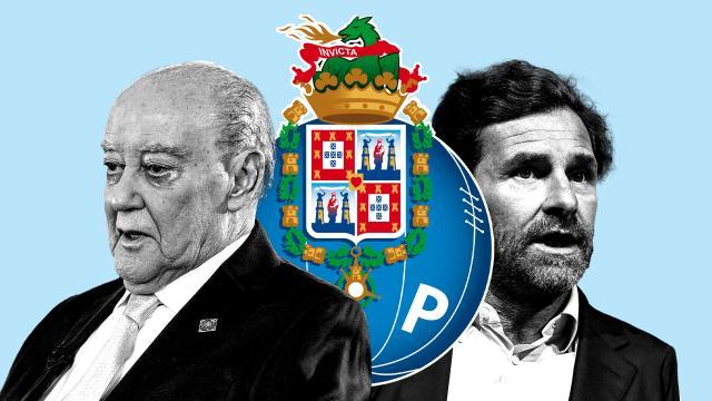 pinto-costa-vs-villas-boas-3ebe1111.jpeg