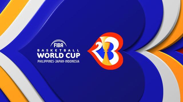 1204-fiba-mi-1607095567.jpg