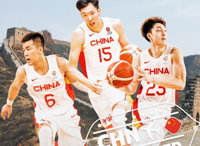 微信截图_20230429214305.png