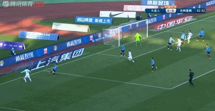 1639869775743057200.gif 1639869775743057200.gif