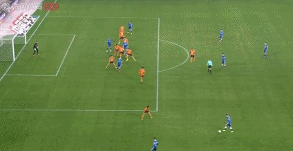 1639869762655039149.gif 1639869762655039149.gif